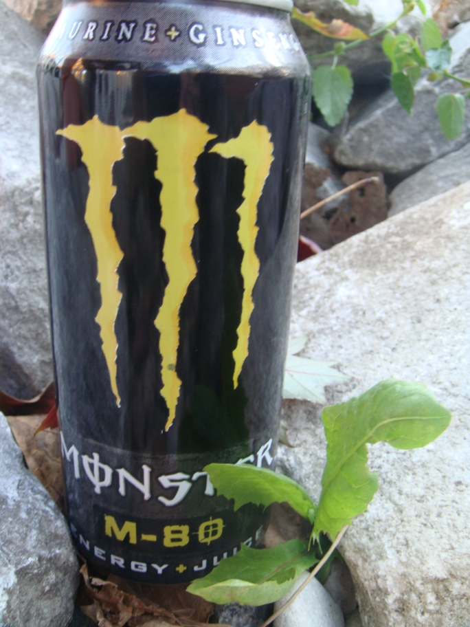 Energy Drinks | Everyview | Page 16