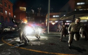 left-4-dead-horde