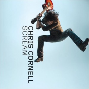 chris-cornell-scream chris-cornell-scream