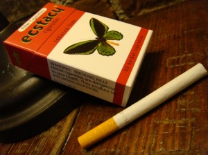 ecstacytobaccofreeherbalcigarettes