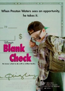 blank_check