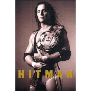 bret-the-hitman-hart