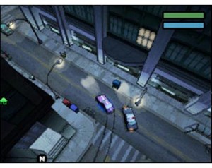 grand-theft-auto-chinatown-wars-graphics