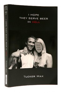 i-hope-they-serve-beer-in-hell-book