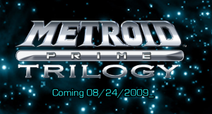 metroid-prime-trilogy-logo