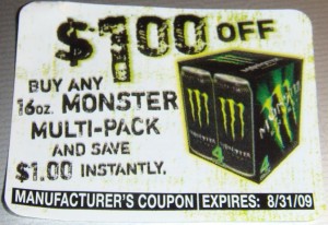 monsterenergycoupon