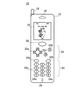 nintendo-phone-patent