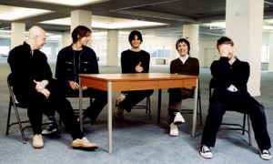 radiohead-le-groupe-au-complet