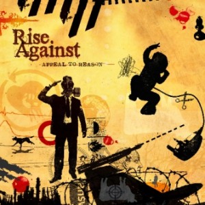 rise-against-appeal-to-reason
