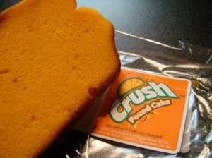 crush-pound-cake