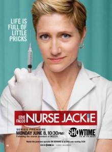nurse-jackie-showtime-premiere