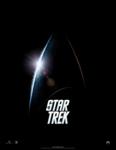 poster_startrek-poster