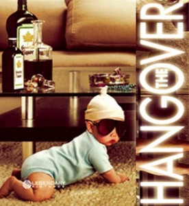 the-hangover-poster