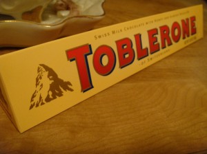 toblerone-box