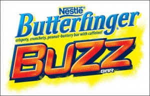 butterfingerbuzzlogo