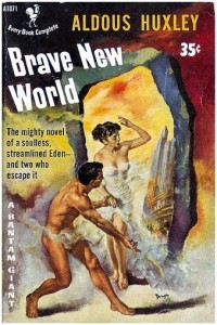brave-new-world