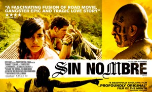 Sin_Nombre_Poster