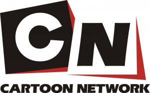 cartoon-network-logo