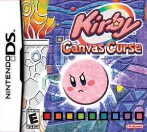 kirby_canvas_curse