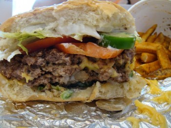 fiveguysburger