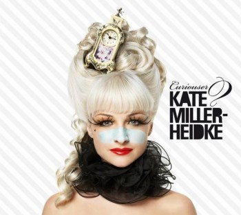 kate_miller-heidke_curiouser