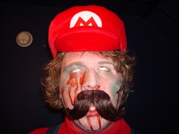 zombiemario2