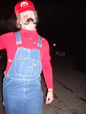 zombiemario4