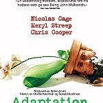 adaptation