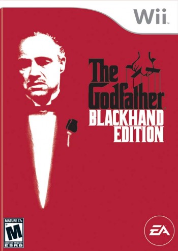 the-godfather-blackhand-edition