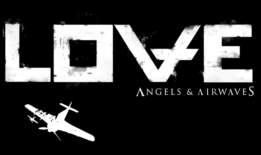 angels-and-airwaves-love1.jpg