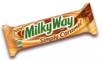 milky-way-simply-caramel-350x205.jpg