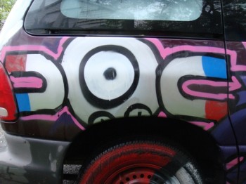 pokevan magnemite magnemite