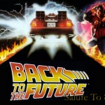 back_to_the_future