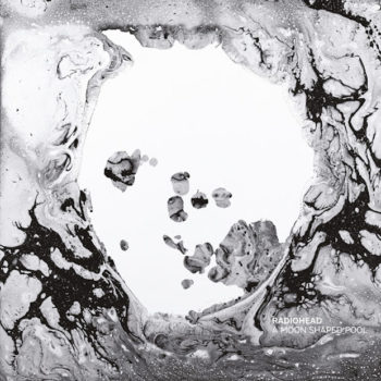 radiohead_moon_shaped_pool_cover